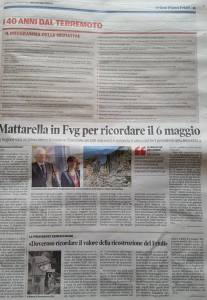 rassegna di oggi1